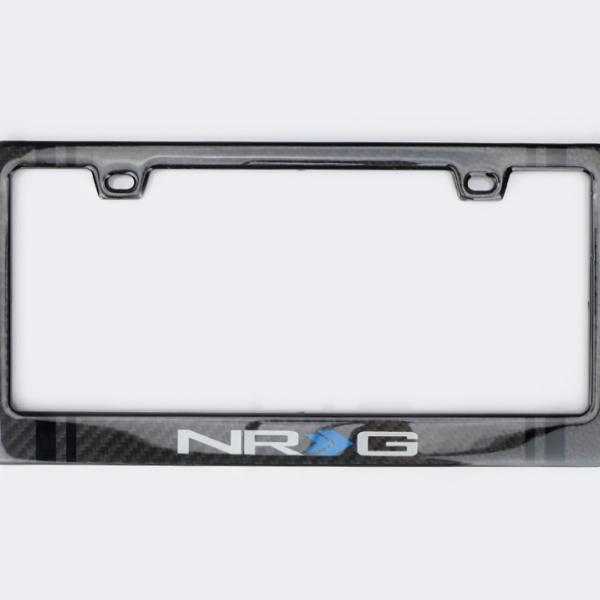 NRG CARB-P200NRG