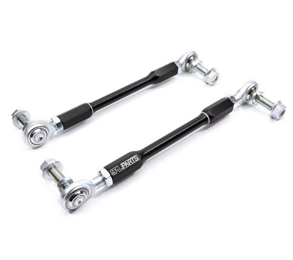 SPL Parts SPL FE MOD3