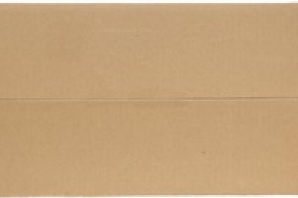 K&N Engineering 100-8576