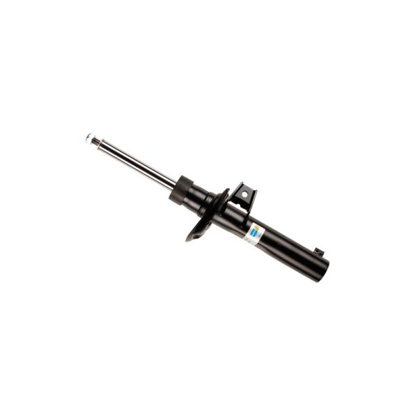 Bilstein 22-140012