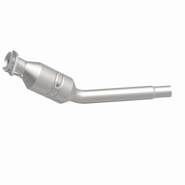 MAG Converter Direct Fit Magnaflow 5561069