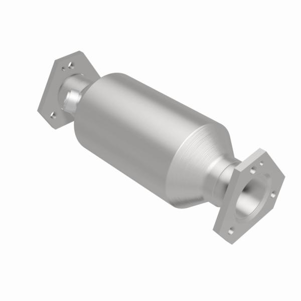 MAG Converter Direct Fit Magnaflow 22918