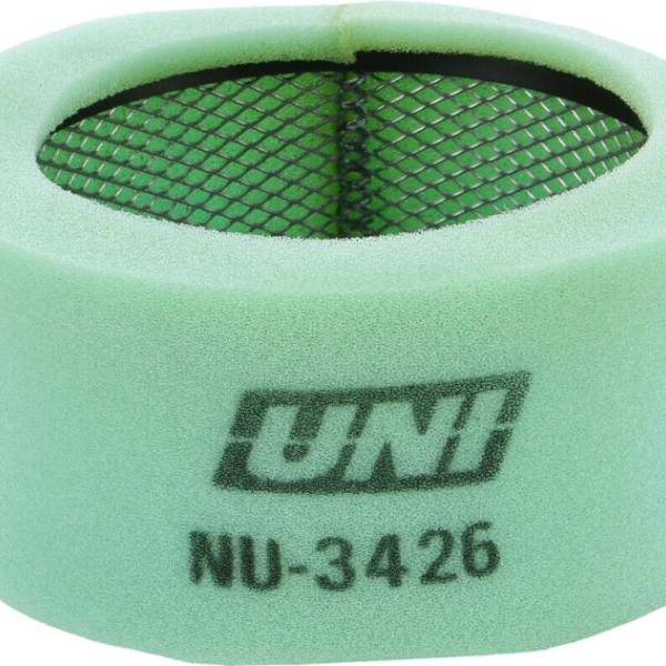 Uni Filter NU-3426