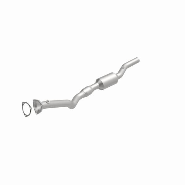 MAG Converter Direct Fit Magnaflow 4481024