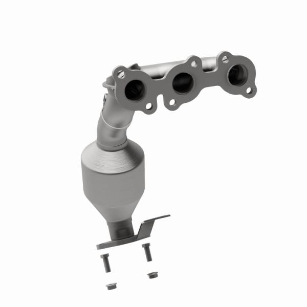 Magnaflow 51540