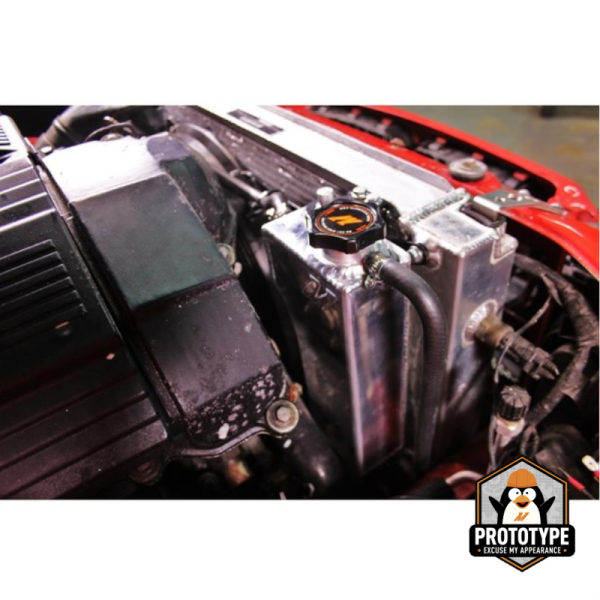 Mishimoto MMRT-E36-92E