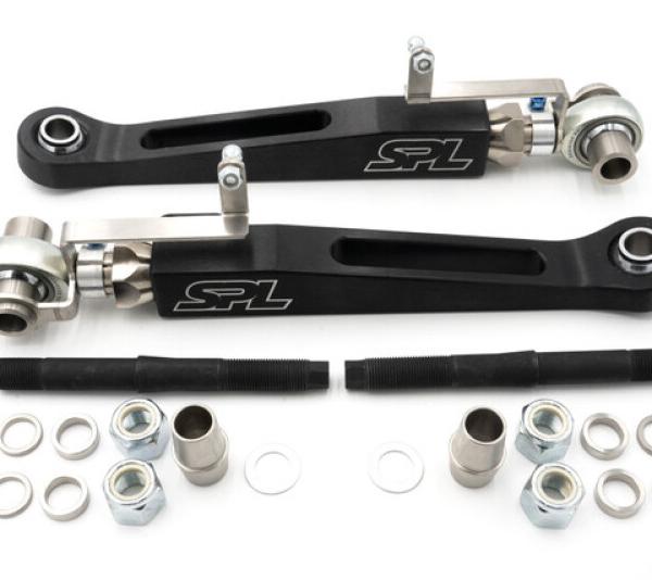 SPL Parts SPL FLCA GT500