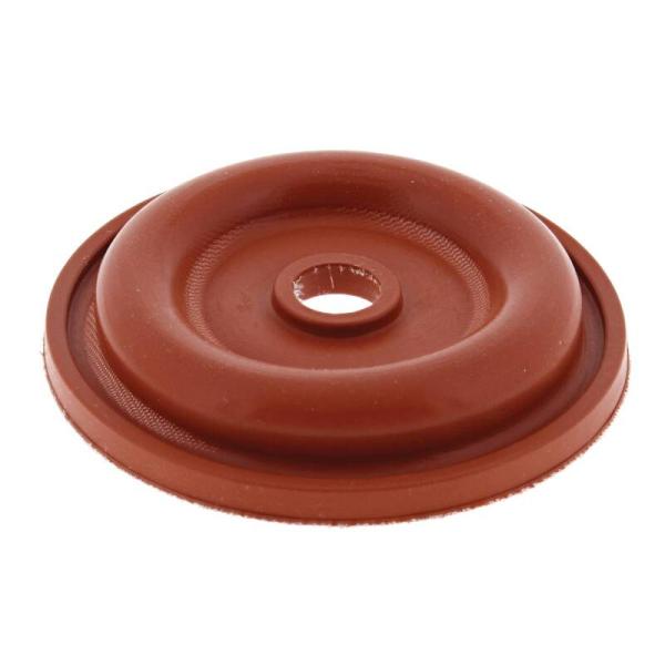 Vertex Pistons 817837