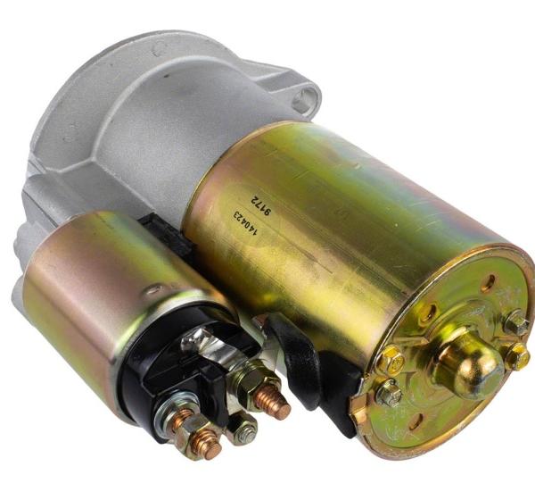 Ford Racing M-11000-MT164