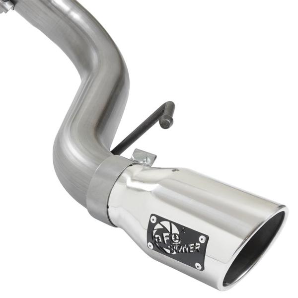 aFe 49-46003-1P