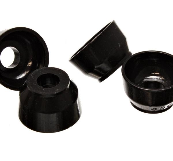 Energy Suspension 9.13132G