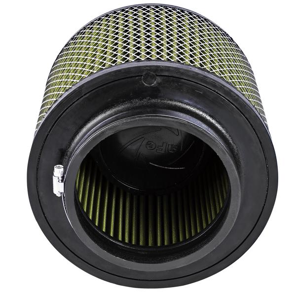 AFE Universal Pro-G 7 Filter aFe 72-91128