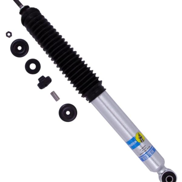 Bilstein 24-285285