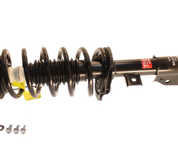 KYB SR4198