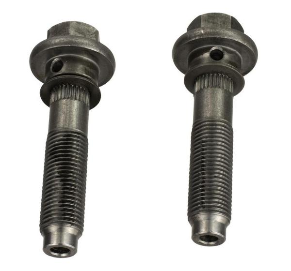 Ford Racing M-6279-463V