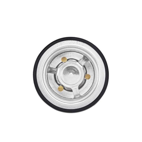 Mishimoto MMTS-RAM-99L