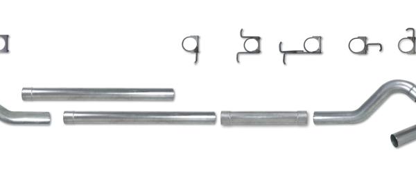 Diamond Eye Performance K4212A-RP