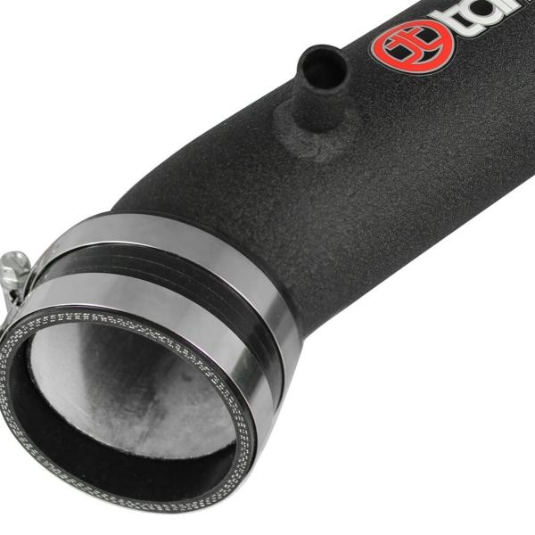 aFe TR-1019B