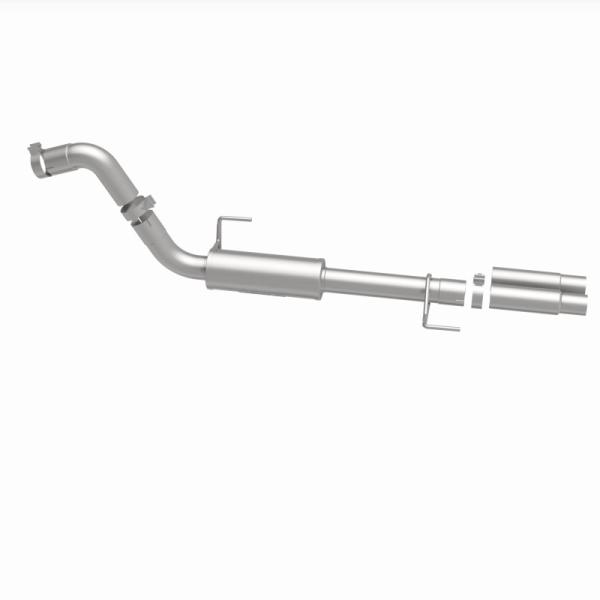 Magnaflow 19572