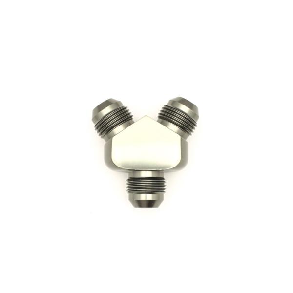 DeatschWerks 6-02-0706