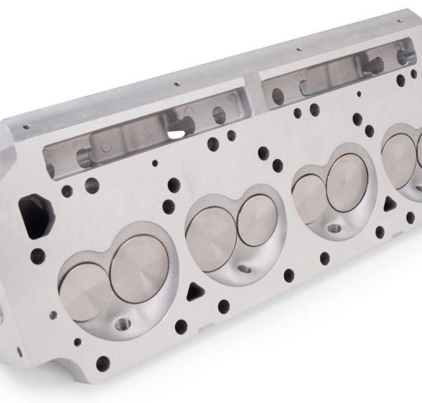 Edelbrock 77949