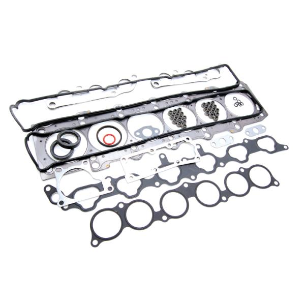 Cometic Gasket PRO2021T