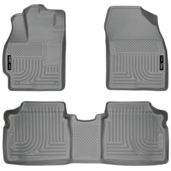 Husky Liners 98922