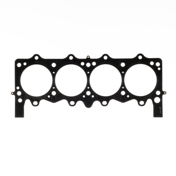 Cometic Gasket C5580-120