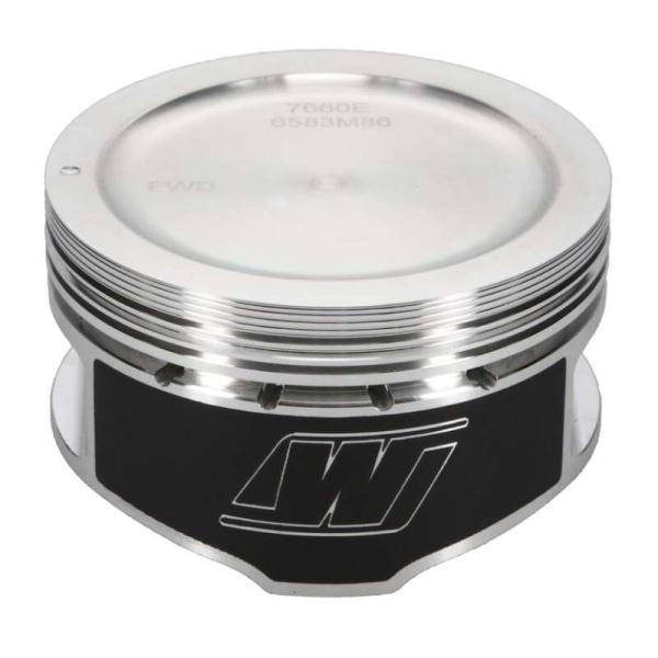 Wiseco 6583M86
