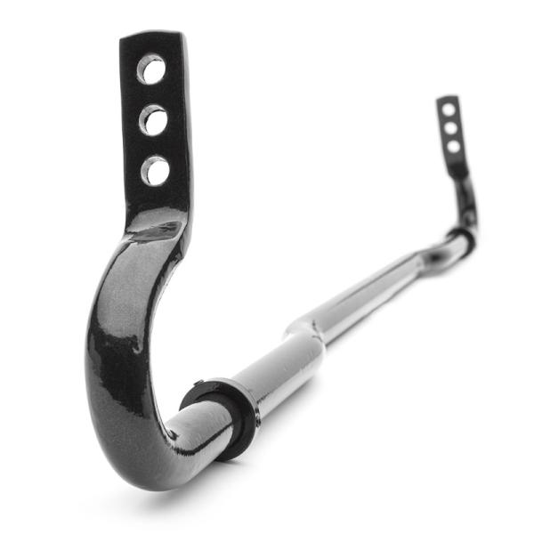 COBB CB-013RZ-22