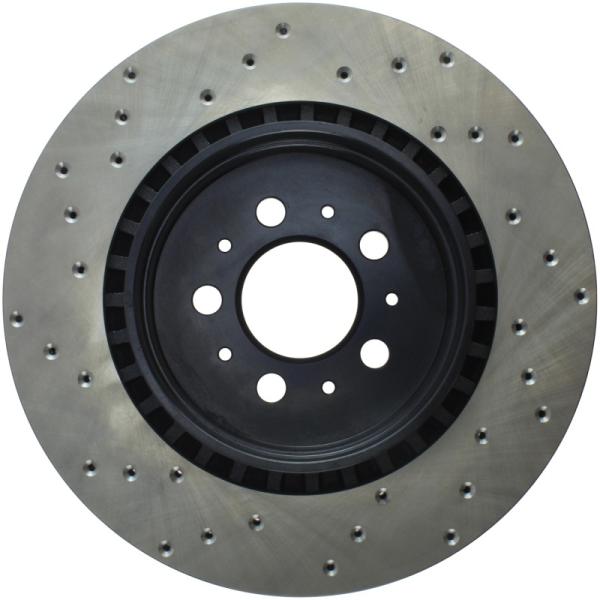 Stoptech 128.39036L