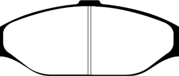 EBC DP21242