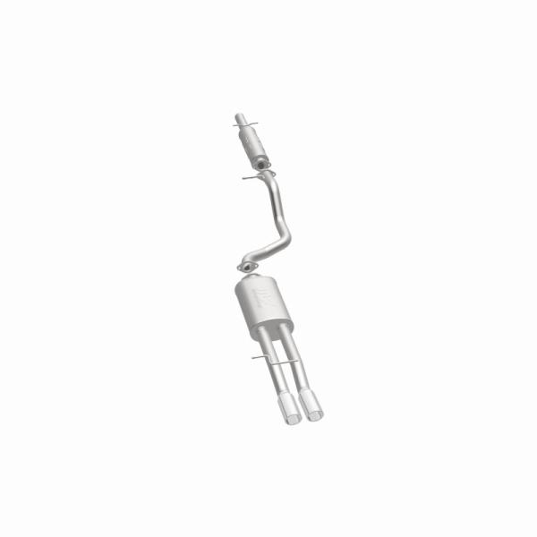 Magnaflow 15669