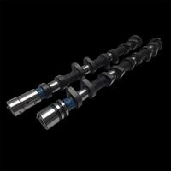 Brian Crower BC0132-E