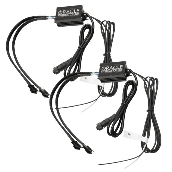 ORACLE Lighting 1329-339