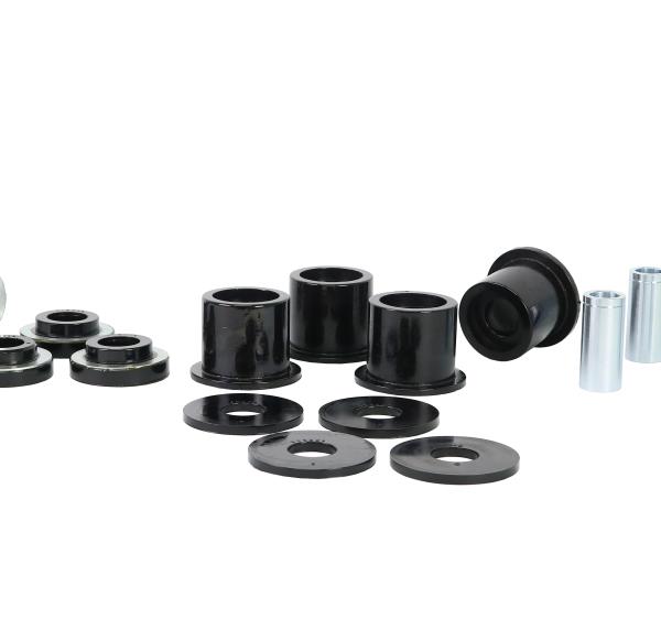 WL Bushings - Crossmember Whiteline KCA518