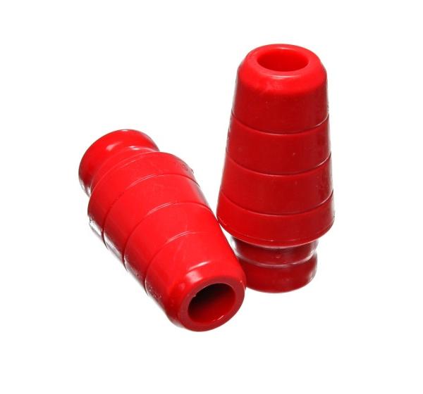 Energy Suspension 2.9102R