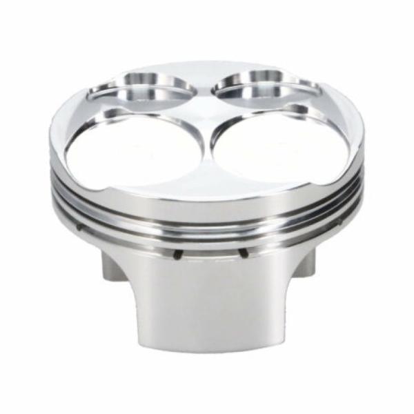 JE Pistons 222115