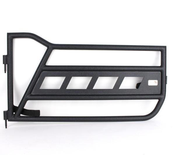 Fishbone Offroad FB24022