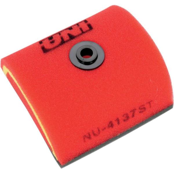Uni Filter NU-4137ST