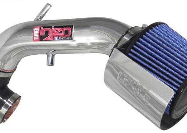 Injen PF5011P
