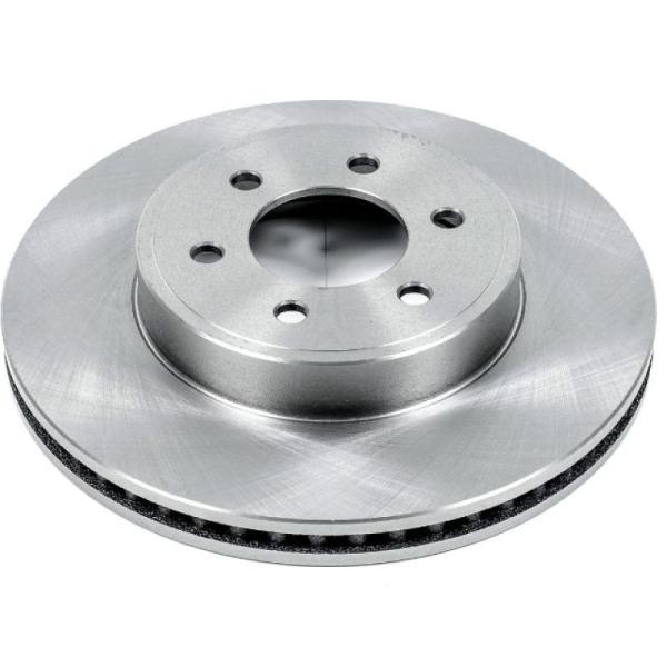 PowerStop AR8755