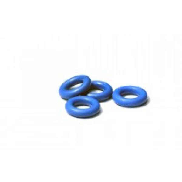 Injector Dynamics 92.5