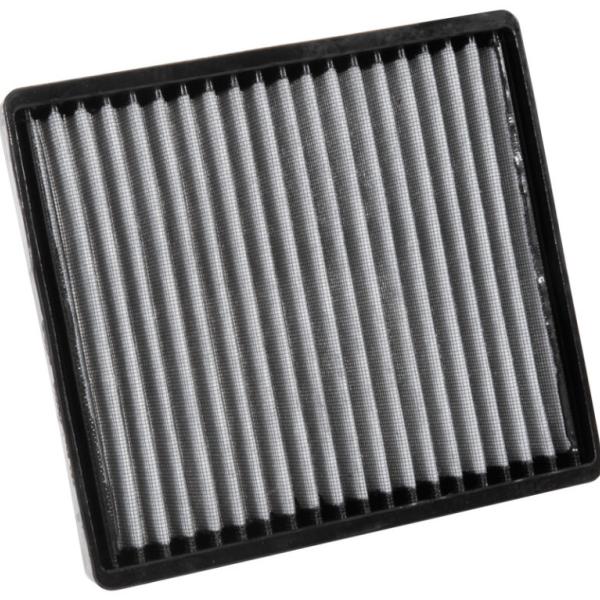 KN Cabin Air Filters K&N Engineering VF2057