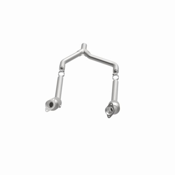 Magnaflow 49533