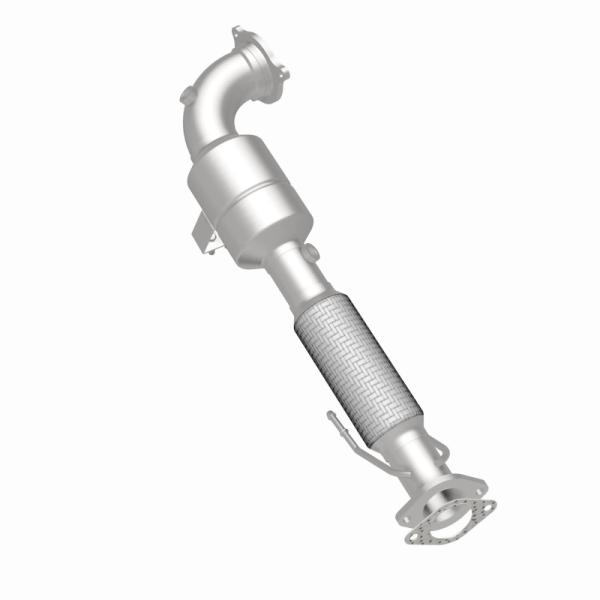 MAG Converter Direct Fit Magnaflow 5461974