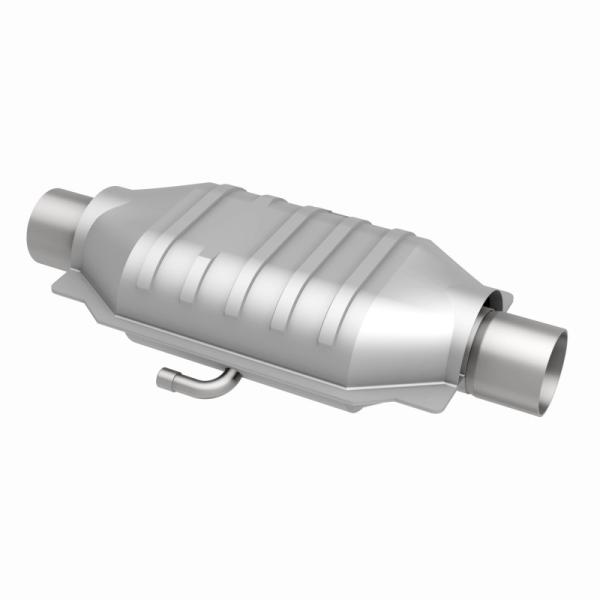 Magnaflow 93526