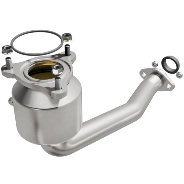 Magnaflow 452671