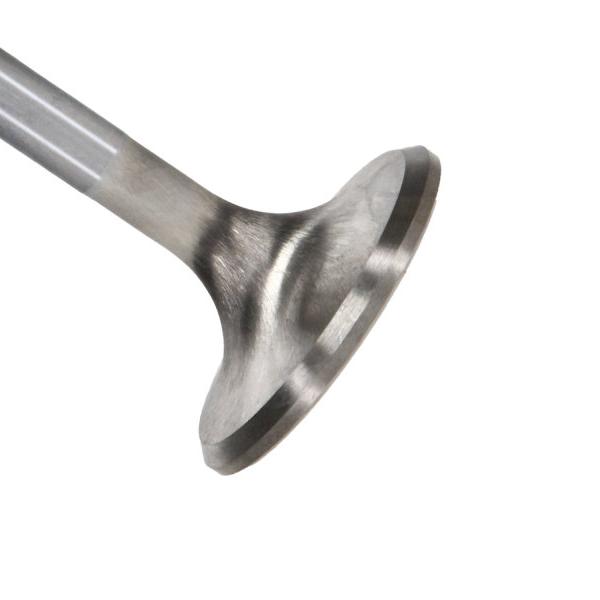 Manley Performance 10723-8