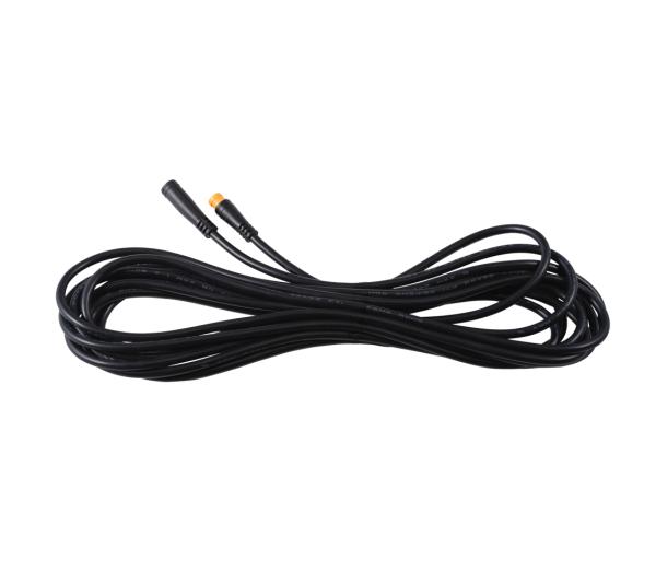 Diode Dynamics DD4139